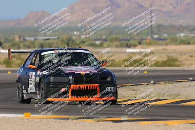 media/Oct-15-2023-Lucky Dog Racing Chuckwalla (Sun) [[f659570f60]]/1st Stint Turn 11/